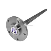 For Chevrolet Camaro & Pontiac Firebird 1970-1974 Yukon Axle Shaft (for: Chevrolet)