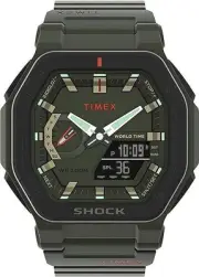 Timex Command Mens Watch
