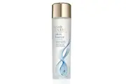 Estee Lauder Micro Essence Treatment Lotion with Bio-Ferment | Toner for Face 200ML