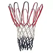 NEW Regent - 12 Loop Braided Nylon Basketball Net Replacement