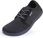 [CIOR] Men's Classical Flip-Flop Beach Slipper Thong Sandals Comfortable Handmade Fashion Indoor and Outdoor