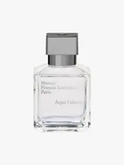 Aqua Celestia Eau de Toilette