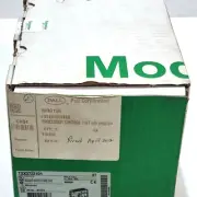 SCHNEIDER TSX3722101 Micro Modicon Base Module NEW