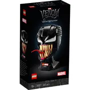 LEGO® 76187 Marvel Venom