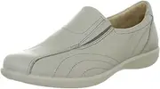 Jomos Sneaker 3 731201 11 Women's Low Shoes, Grey Dune