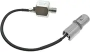 18640-78G00 Ignition Knock Sensor 18640-52D00 89054009