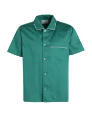 [HAY] HAY Sleepwear - Item 48338930