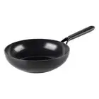 NEW GreenPan Smartshape Ceramic Nonstick Wok 28cm