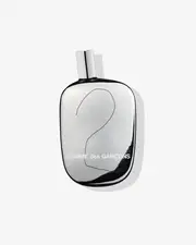 [COMME des GARCONS PARFUMS] Comme Des Garcons 2 100mL