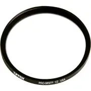 New Tiffen 67mm Pro-Mist 1/2 Filter White Halation Diffusion Filters #67PM12
