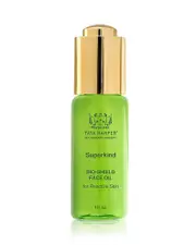 Tata Harper Superkind Bio-Shield Face Oil 1 oz.