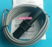 M2.198.1563 Water Level Sensor For Heidelberg SM/CD102 SM74 Printing Machine #am