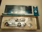 Ltd Edn Corgi Classics Fire Rescue 1:50 US52307 Mack Pumper Texaco Untouched