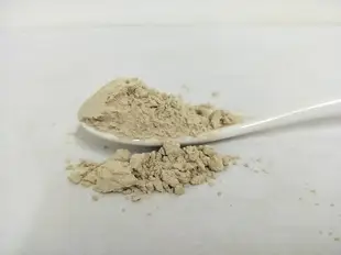 美白七子細粉 分裝 皂用色粉(植物粉) 手工皂 基礎原料 添加物 請勿食用 (50g、100g、500g)