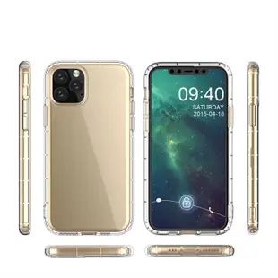 華為 mate 20 30 Pro Y9 PRIME 2019 P smart z 手機殼 空壓殼保護殼