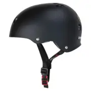 Triple 8 Certified Mike McGill Edition Helmet