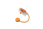 Ocean Reef Snorkie Talkie Two Way Radio Walkie Talkie Long Range USB Recharge...