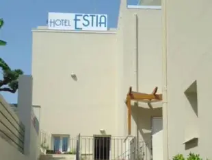 Hotel Estia