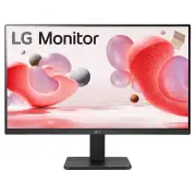 LG 23.8'' IPS Full HD monitor with AMD FreeSync 24MR400-B