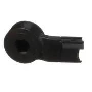 For 2004-2008 Toyota Solara Ignition Knock (Detonation) Sensor SMP 2004 2005 (for: Toyota)