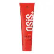 [SCHWARZKOPF-PROFESSIONAL] Osis+ Rock Hard Instant Hold Glue