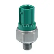 28600-RCR-004 Oil Pressure Sensor For 2007-2011 Honda CR-V Element+ (for: Honda)