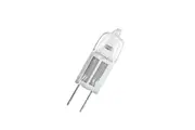 OSRAM 64415 Halogen Halostar Starlite 10W 12V 2800K G4