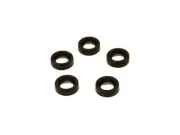 For Mitsubishi Mighty Max Speedometer Driven Gear Seal 89441MH (for: Mitsubishi)