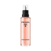 Prada Paradoxe Refill 100ml Eau De Parfum
