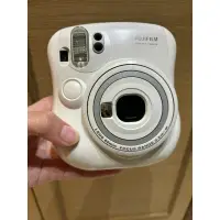 在飛比找蝦皮購物優惠-FUJIFILM instax mini25 mini 25