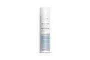 Revlon Professional Restart Balance Anti-Dandruff Micellar Shampoo - 250ml