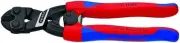 CoBolt Compact Bolt Cutters With Spring, Multi-Component (7112200SBA)