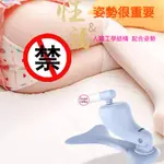 潮玩情趣 全自動女用按摩自慰器 伸縮震動陽具 抽插入體自慰器 抽插按摩炮機 電動按摩棒 電動陽具 電動按摩棒 情趣玩具