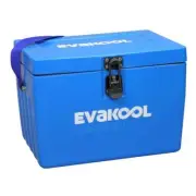 Evakool Icekool 21L Icebox