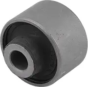 X AUTOHAUX 1 Pcs Rear Control Arm Bushing Suspension No.52622SM4003 for Honda Accord CB1/CB3/CB7 1990-1993