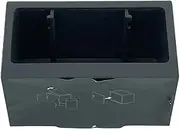 Compatible for XIAOMI G10 G10plus G10pro Charging Dock Separate Docking Station Accessories Spare Charging Base Spare Parts