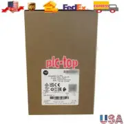 Allen-Bradley AB 25B-D030N114 PowerFlex 525 AC Drive 15 kW (20 HP) US Free Tax
