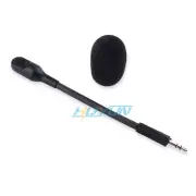 Replacement Boom Microphone with Removable MicRazer Barracuda X Gaming Headset