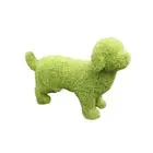 Artificial Turf Novelty Stylish Eye-catching Garden Turf Grass