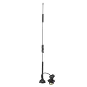 18dBi High Gain 700-2700M 4G/3G/GSM Outdoor LTE Antenna For B970/B593 Fit