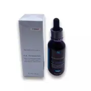 SkinCeuticals H.A. Intensifier Multi-Functional Serum 30ml/1 oz SEALED