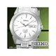 SEIKO 精工錶 國隆 SGG727P1 鈦金屬時尚(超輕)男錶_藍寶石水晶鏡面_公司售有保固!(含稅價)