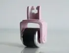 MAVIAN - 0.5mm Replacement Derma Roller Head