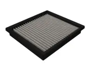aFe for Magnum FLOW Pro Dry S Air Filter 18-21 Subaru Crosstrek 2.0L (for: Subaru)