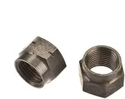 Axle Nut AXN-23