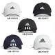 ADIDAS 經典電繡LOGO-FK0878/FK0877/FK0894/GE0750/FK0890