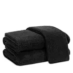 Matouk Francisco Bath Sheet