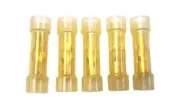 Carquest SST95 Double Sided Terminal Connector Set of 5 Pieces