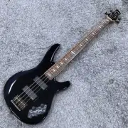 YAMAHA TRB1004J TBL (Translucent Black) Completed Models