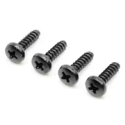 Base Stand Screws for Vizio D32h-G0